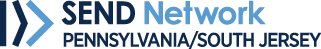 Send Network Pennsylvania/South Jersey